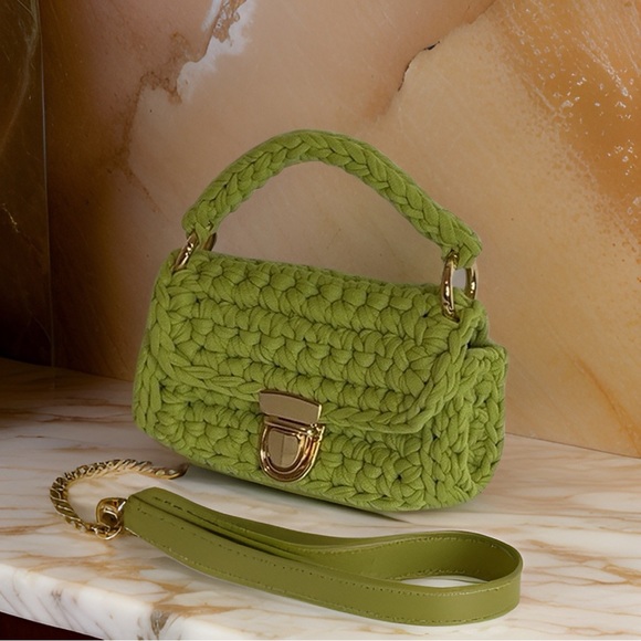 Nano Bag - Picture 7 of 7